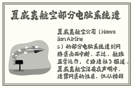 国产精品**